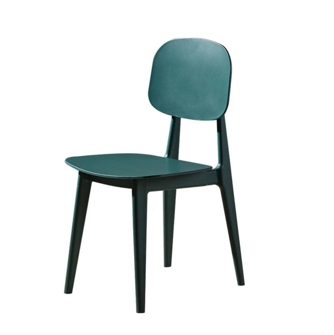 JEREMY Designer Dining Chair