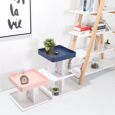 KAI Quirky Side Table