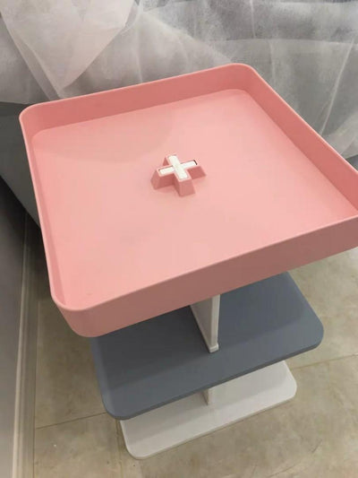 KAI Quirky Side Table