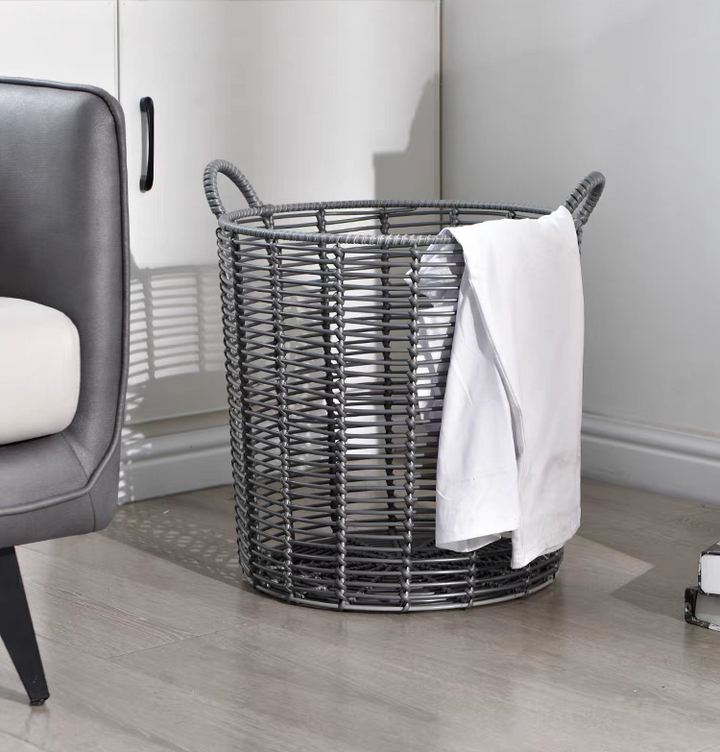 LB1202 | Wired Laundry Basket