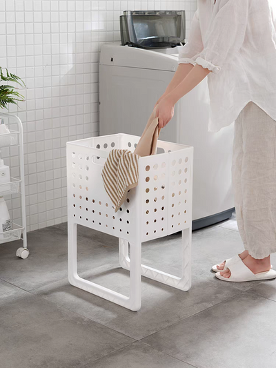 LB1213 | Collapsible Laundry Basket