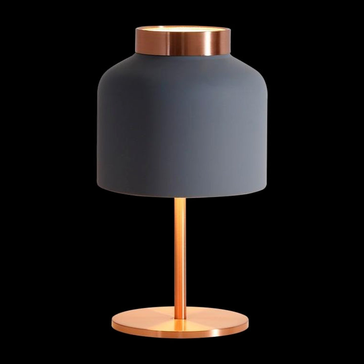 LOVIE Scandinavian Table Lamp