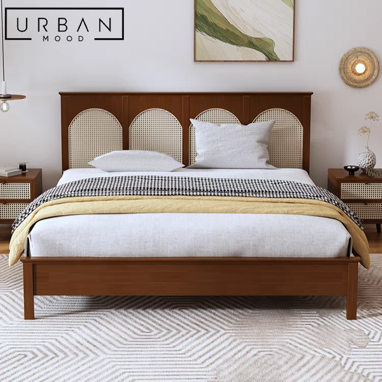 Loaf mattress hot sale discount