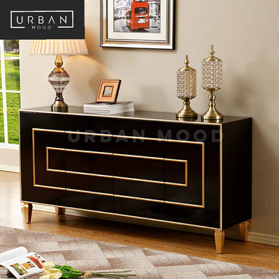 IVES Classic Sideboard