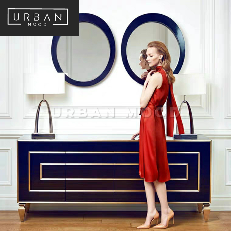 IVES Classic Sideboard