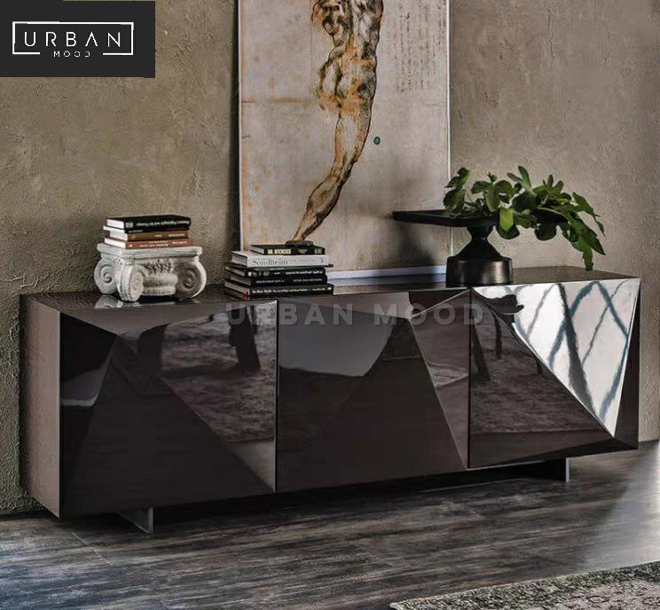 BRADFORD Modern Sideboard