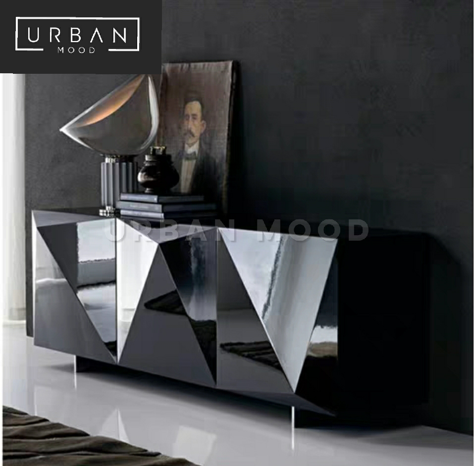 BRADFORD Modern Sideboard