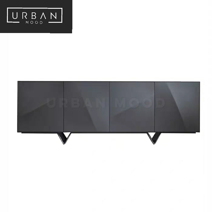 BRADFORD Modern Sideboard