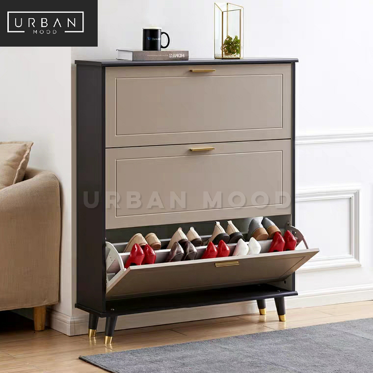Cheap 2025 shoe cabinet