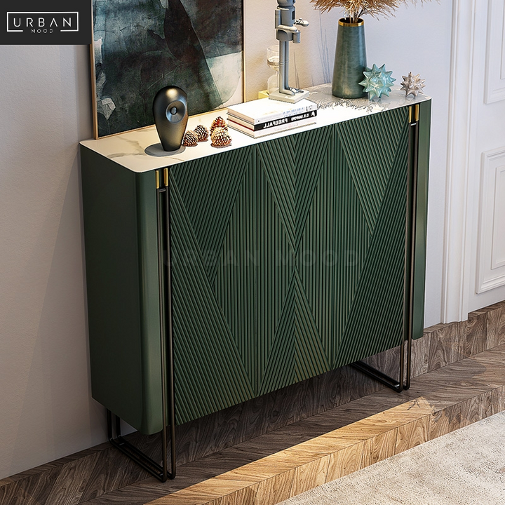 STOKE Modern Sideboard