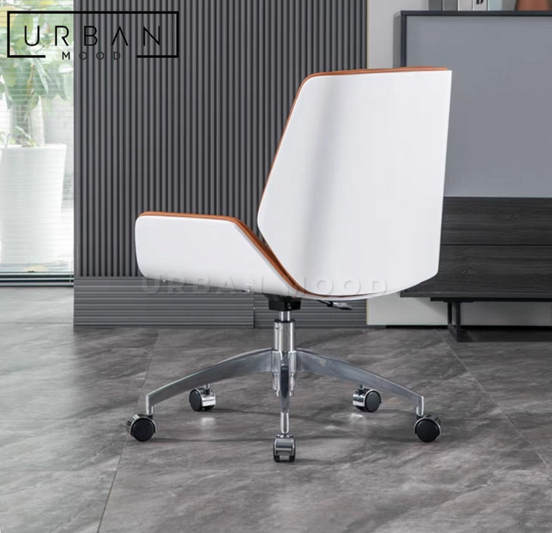 LYLO Classic Office Chair