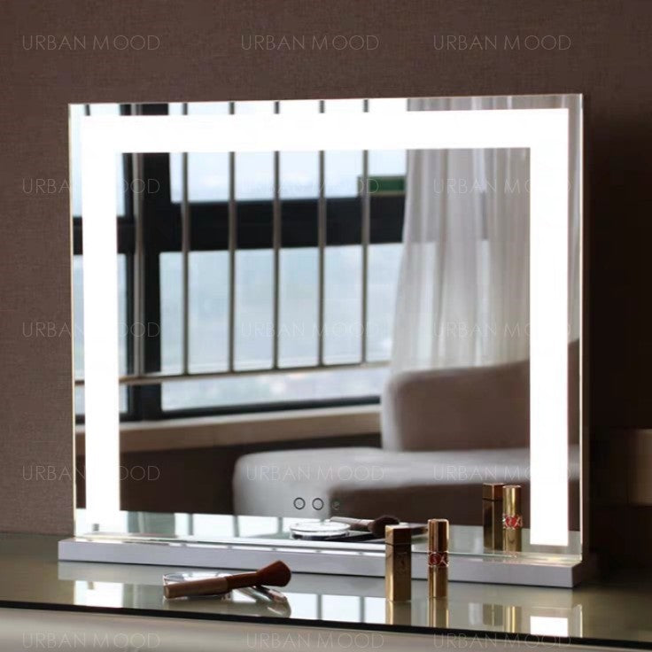 MARCO LED Light Vanity Mirror