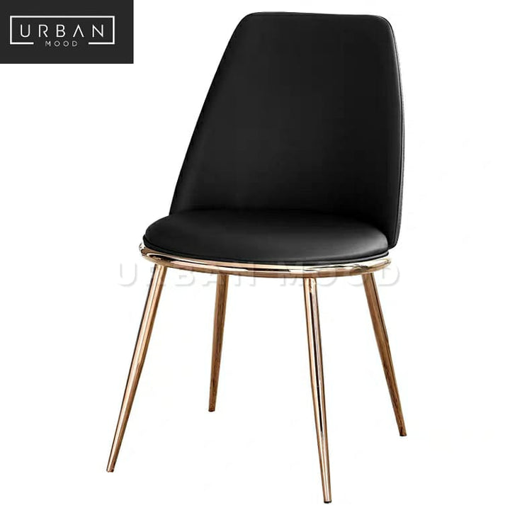 MAEVE Modern Dining Chair