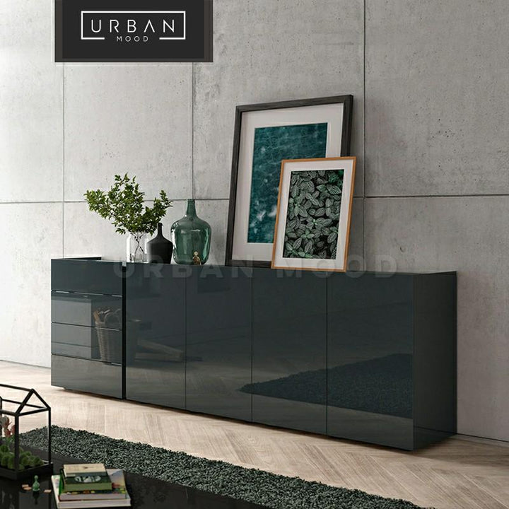 PABLO Modern Sideboard