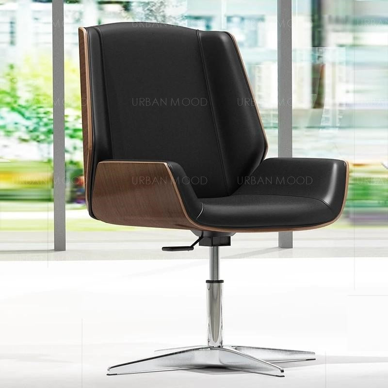 POLITAN Modern Designer Office Chair