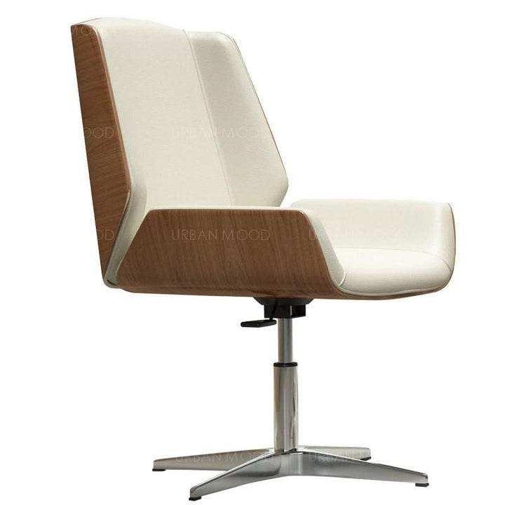 POLITAN Modern Designer Office Chair