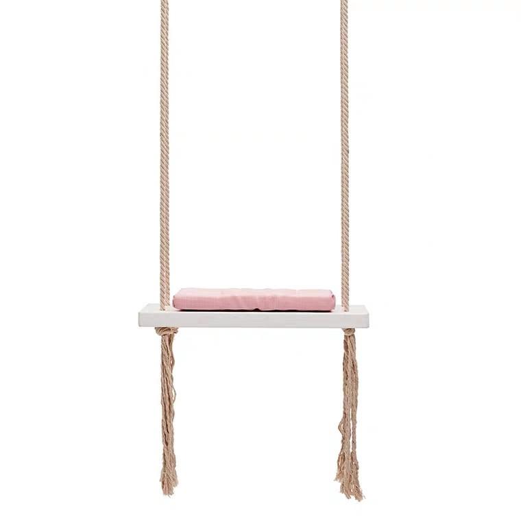 ROSEN Scandinavian Swing Chair