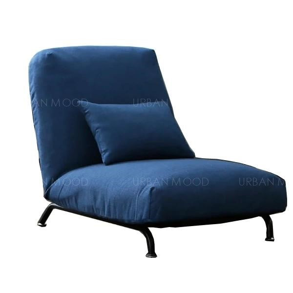 RYO Japan Studio Fabric Armchair Sofa