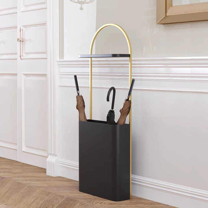 US04 | Umbrella Stand