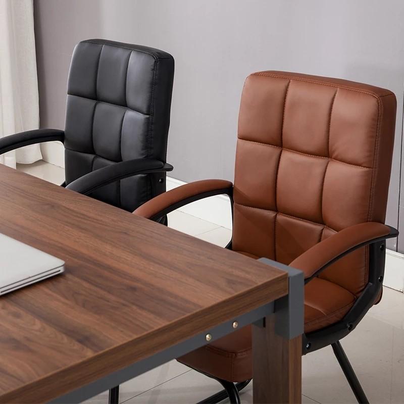 STANNER Ergonomic Designer Office Chair