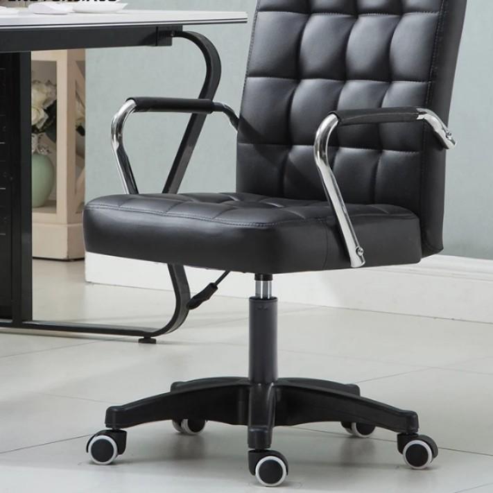 STANNER Ergonomic Designer Office Chair