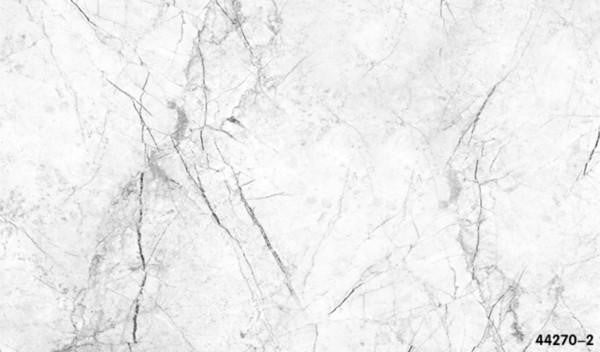 STOURTON Marble 3D Wallpaper