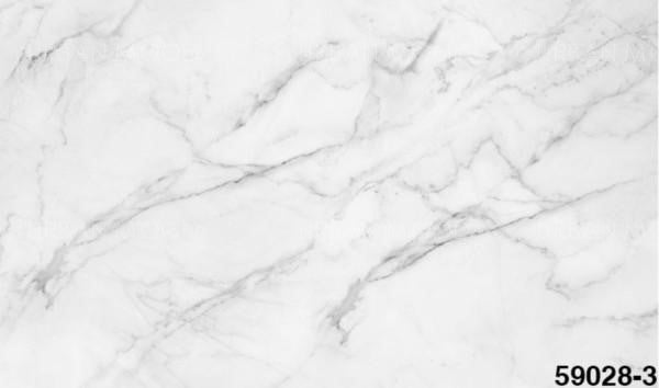 STOURTON Marble 3D Wallpaper