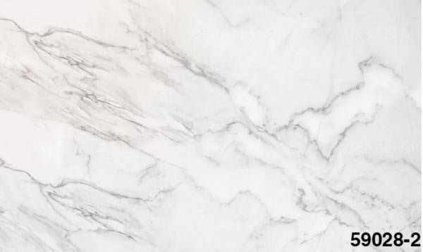 STOURTON Marble 3D Wallpaper