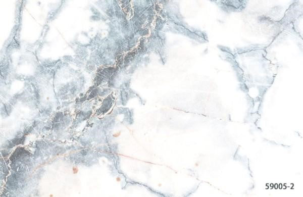 STOURTON Marble 3D Wallpaper