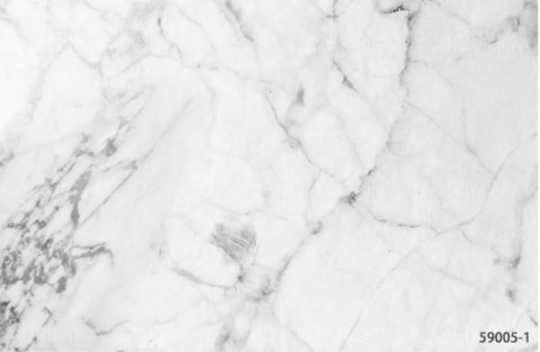 STOURTON Marble 3D Wallpaper