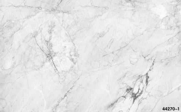 STOURTON Marble 3D Wallpaper