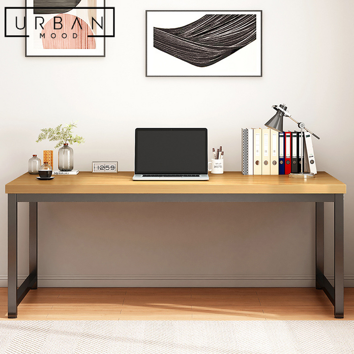 TOWN Modern Study Table