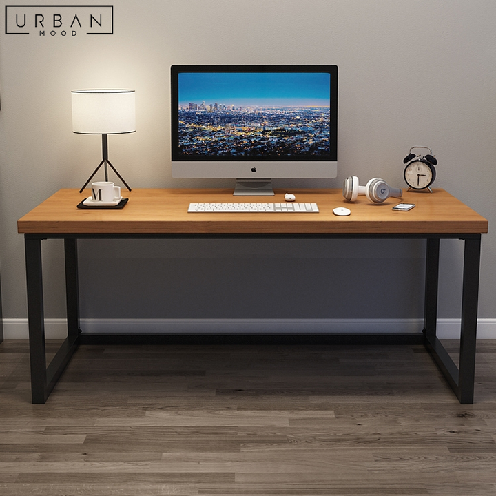 TOWN Modern Study Table