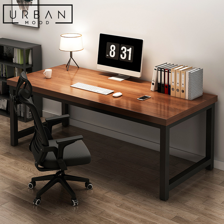 TOWN Modern Study Table