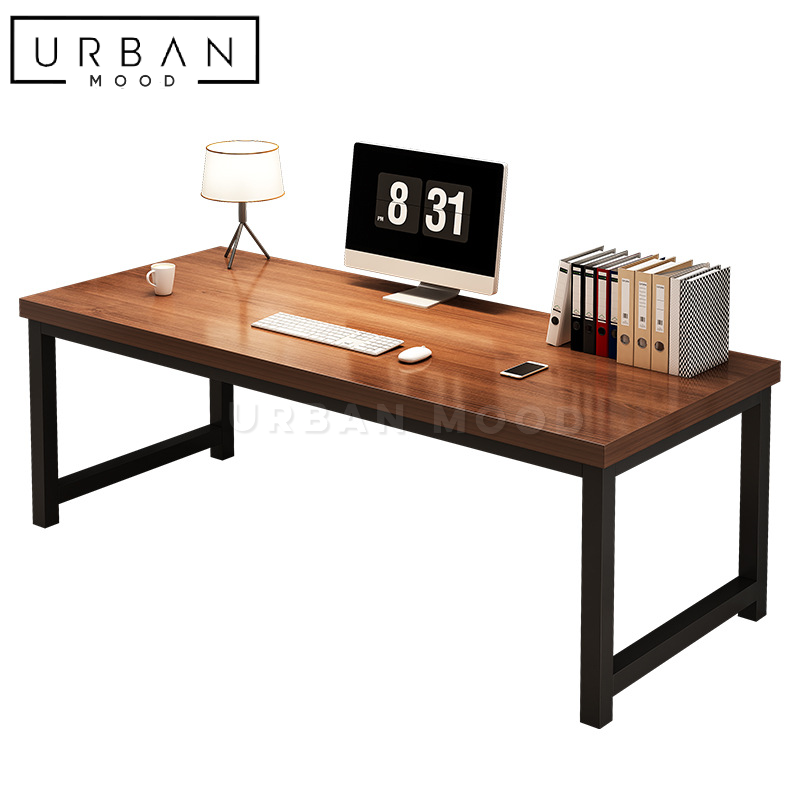 TOWN Modern Study Table
