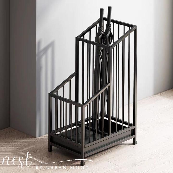 US01 | Modern Umbrella Stand