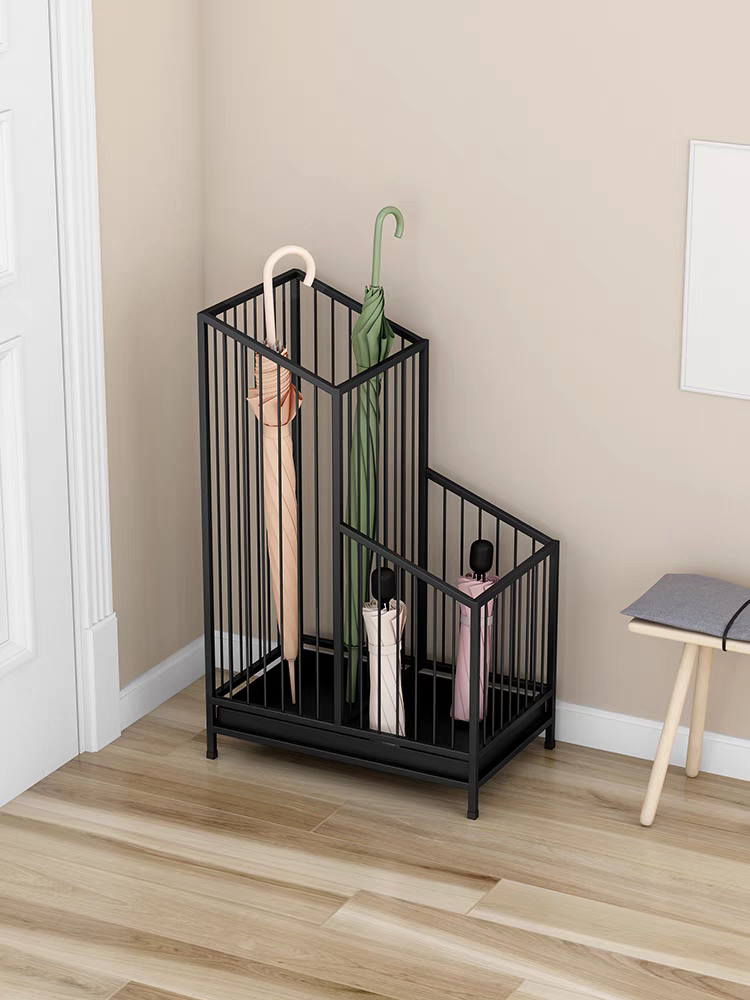 US01 | Modern Umbrella Stand