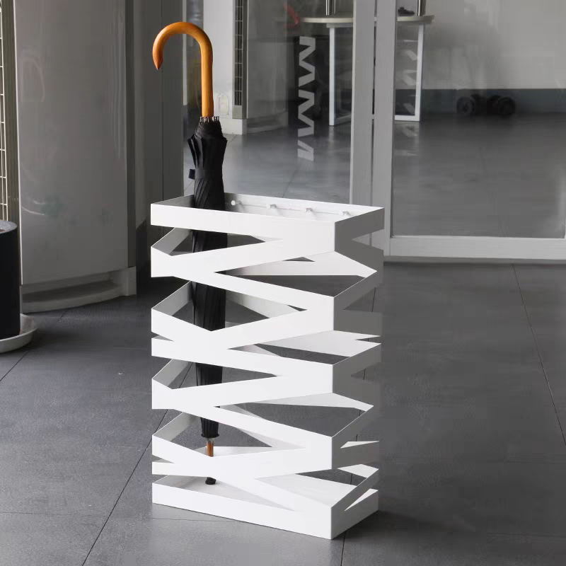 US02 Modern Umbrella Stand Urban Mood us02-modern-umbrella-stand-urban-mood