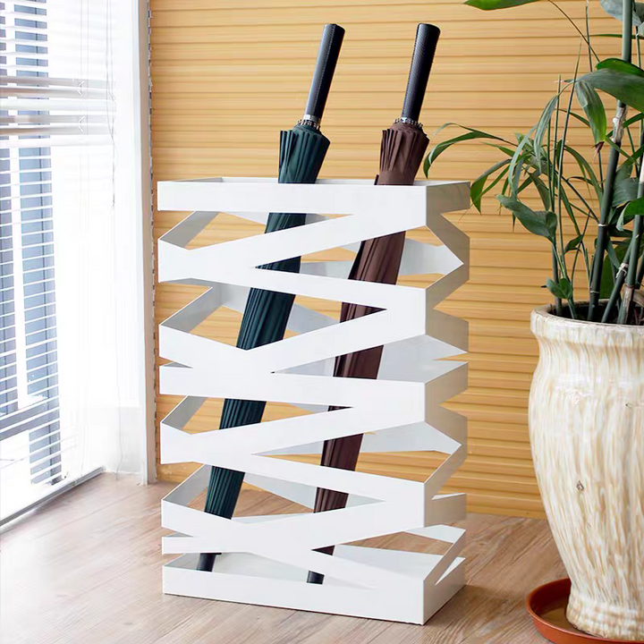 US02 | Modern Umbrella Stand