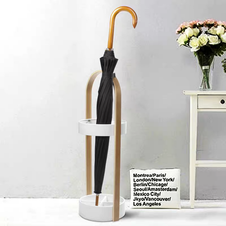 US03 | Modern Umbrella Stand