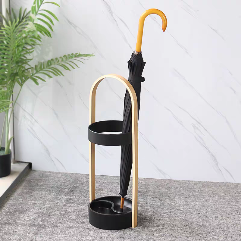 US03 | Modern Umbrella Stand