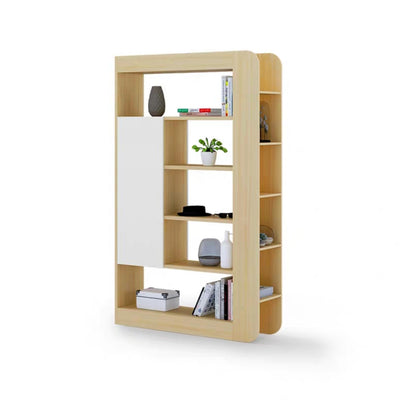 WENTWORTH Living Space Display Shelf
