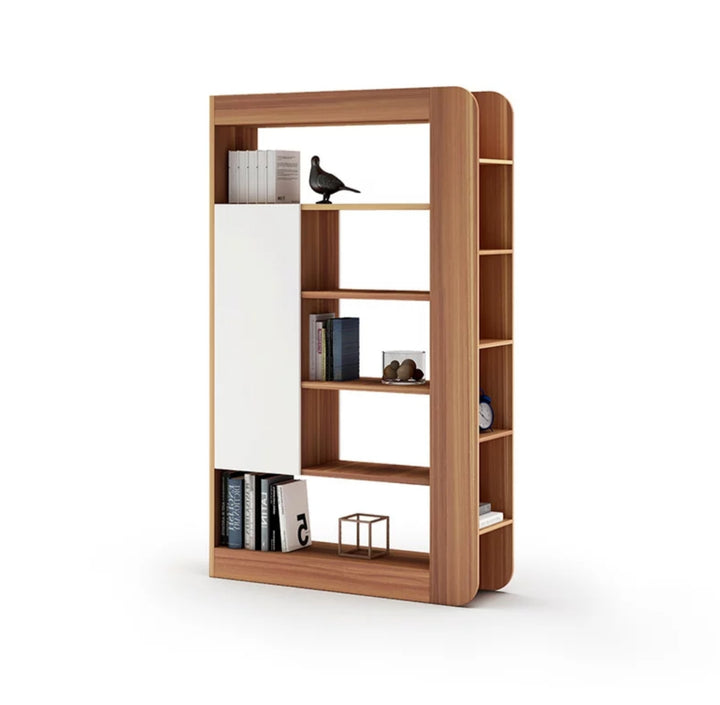 WENTWORTH Living Space Display Shelf