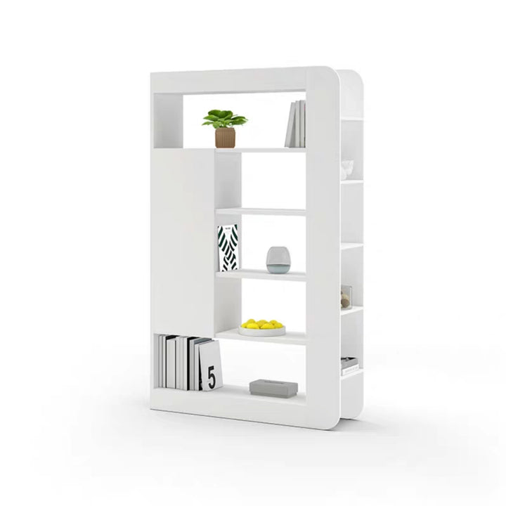 WENTWORTH Living Space Display Shelf