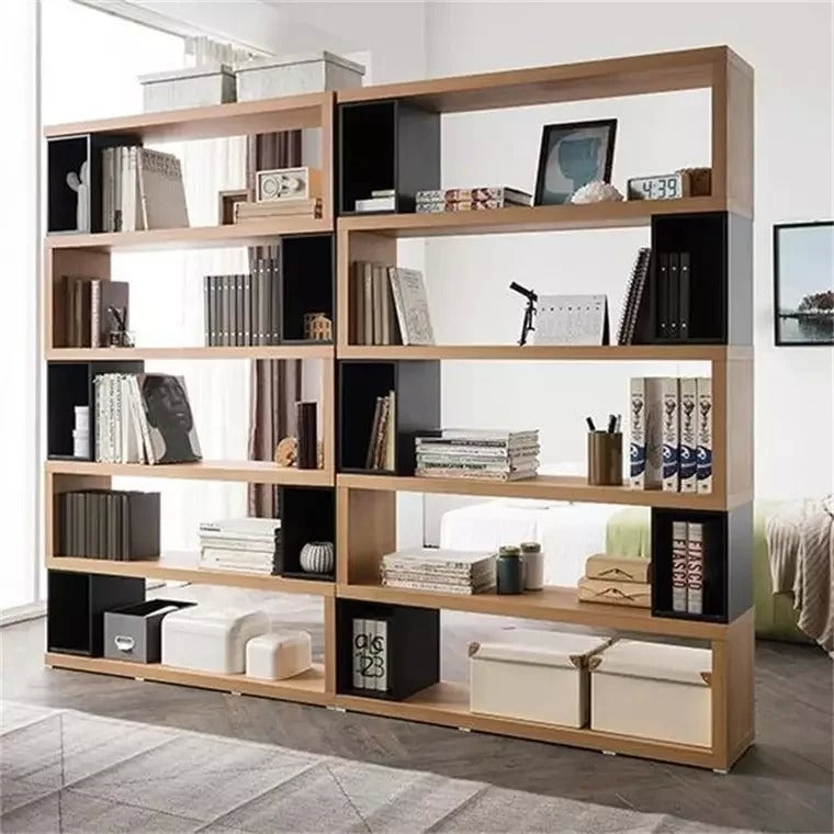 AIMEE Modular Display Shelf – Urban Mood