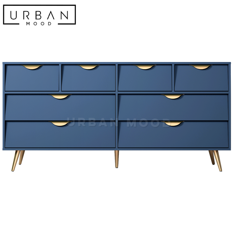 ANISE Modern Sideboard