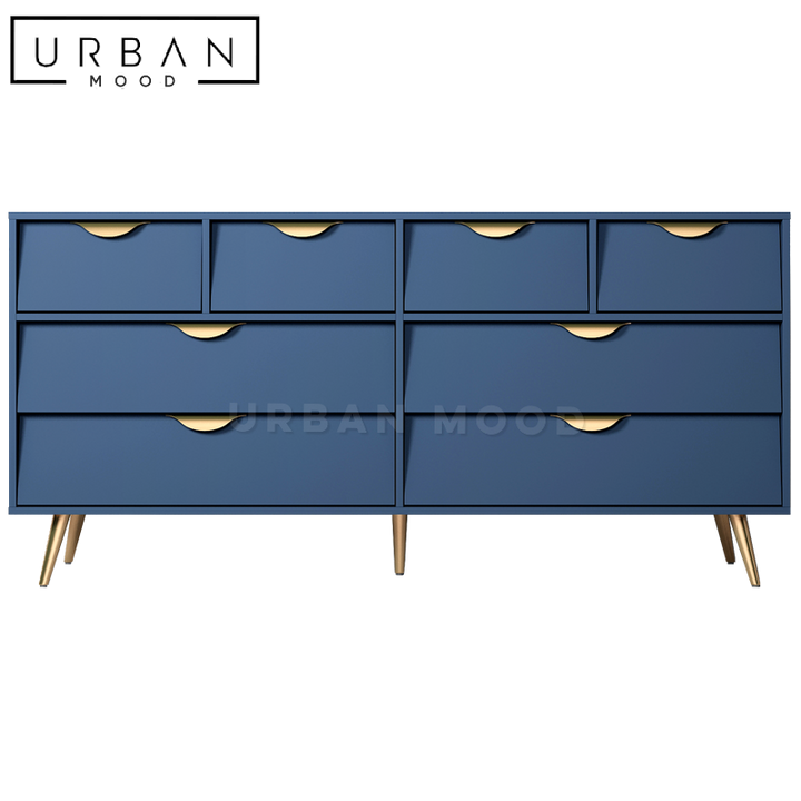 ANISE Modern Sideboard