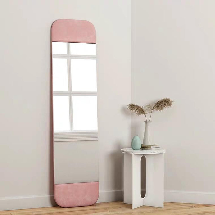 BLAKELY Macaron Full Length Mirror