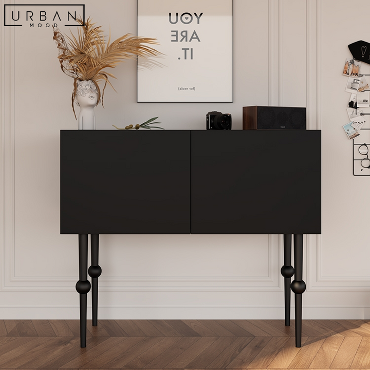 JESTER Modern Sideboard