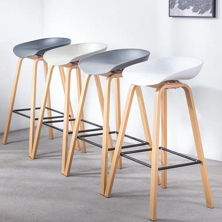 JODI Modern Bar Stool